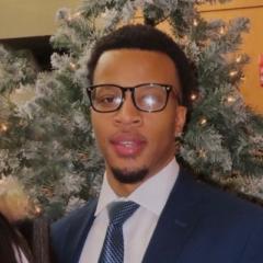 Andrew Gay