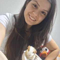 Camila Lay