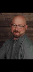 Scott Sites