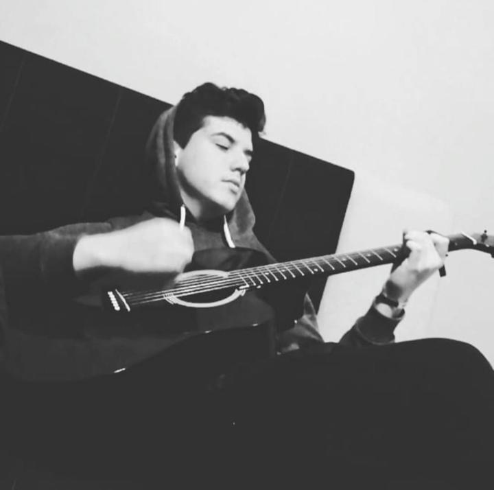 Aleksandar Mihajlović