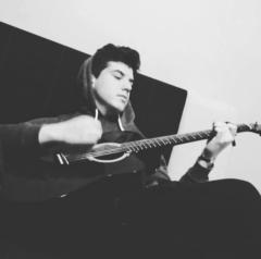 Aleksandar Mihajlović