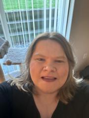 Kaila Shumaker
