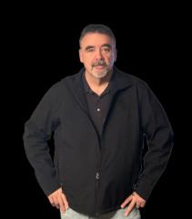 Lee Chauvette
