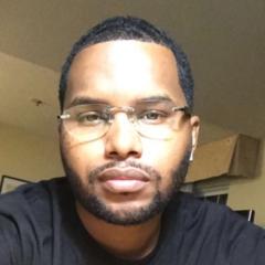Harold Ellis