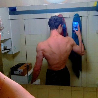 Raphael Schmidt