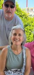 Bobbie West