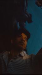 Chirag Mali