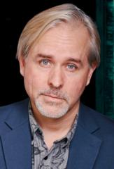 Nathan D. Myers