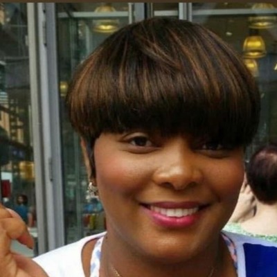Tricia Bailey