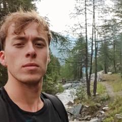 Juan Valentin Dell Orto