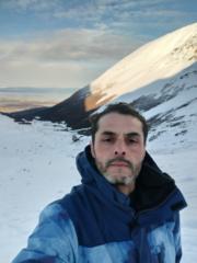 Julián Edgardo Bustos