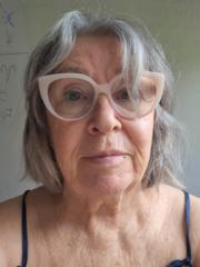 Mónica Susana Cavagliatto