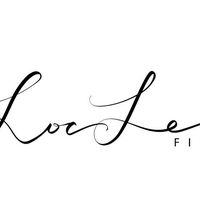 Loc Le