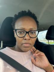 Nombini Bhele