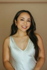 Michelle Cantillo