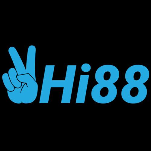 Hipoker Com