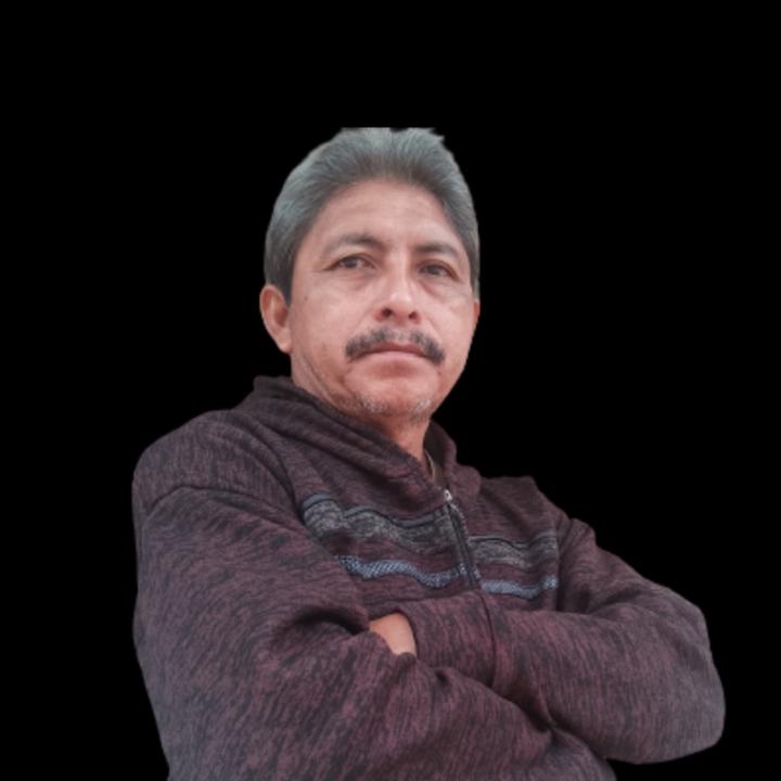 Juan Gómez