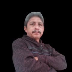 Juan Gómez