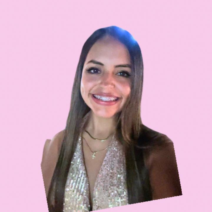 Aimeé Tenorio