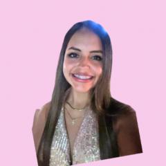 Aimeé Tenorio