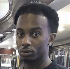 T L