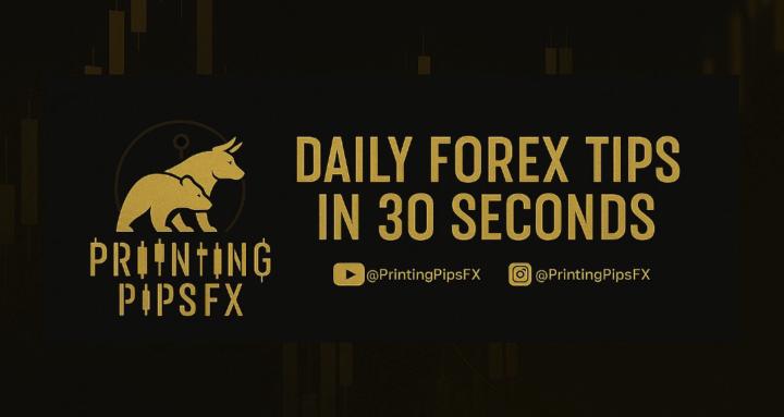 Printing Pips FX