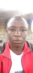Yao Koffi kan
