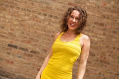 Gurunischan Schoenberg