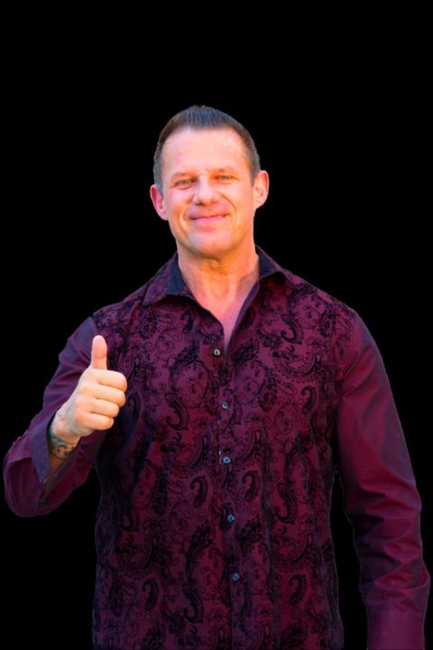 Wolf Krammel