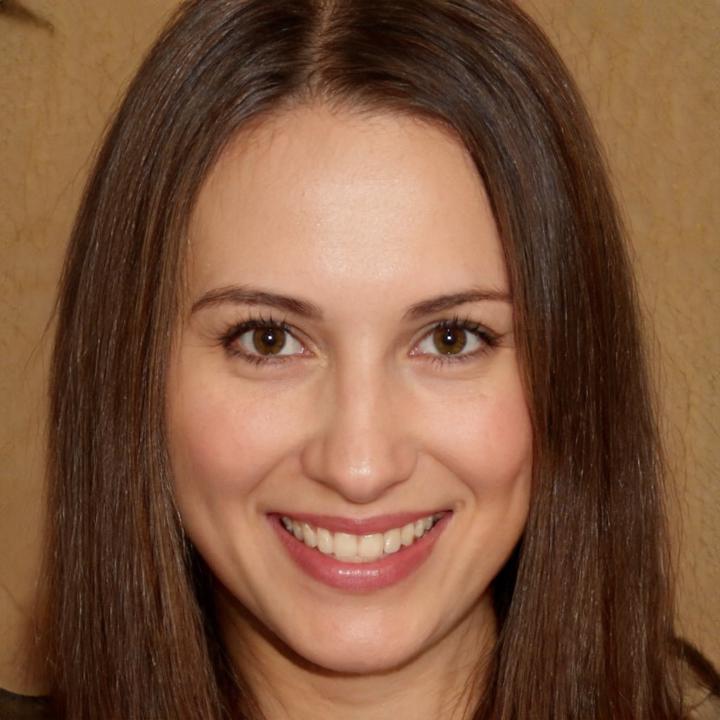 Arianna Arianna
