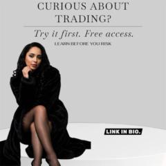 Vanessa van den Beld