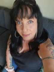 Ulrika Sundkvist