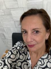 Isabel De Juan