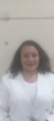 Maria Yennifer Martinez Cordero