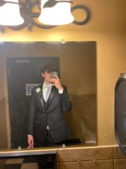 Reese Evers