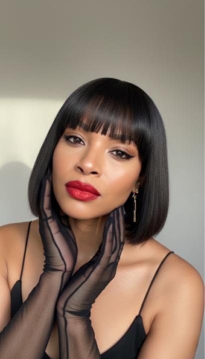 Kera Boone