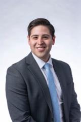 Joseph Cedeno