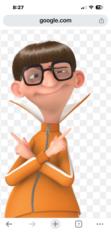 Jod Smith