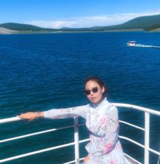 Т. Энхцэцэг