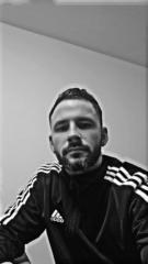 Damien Eckmann