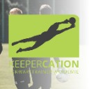 Keepercation Pro