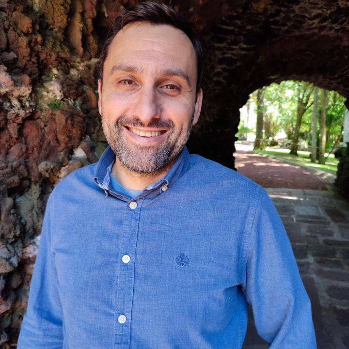 Duarte Rego