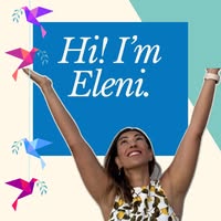 Eleni Psycha