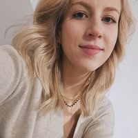 Marta Reszetniak