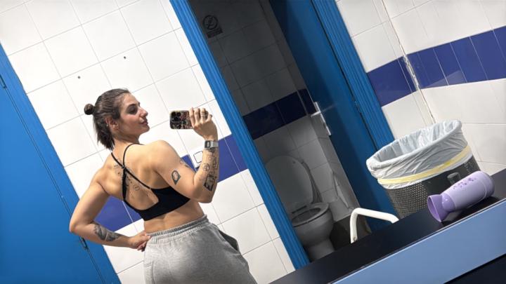 Karen Alves
