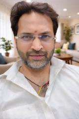 Himanshu Kaloiya