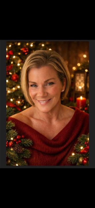 Lisa Stanley