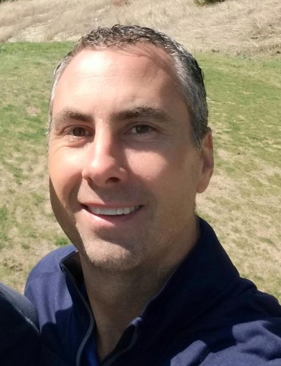 Jason Albracht