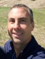 Jason Albracht
