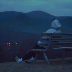 Kasim E